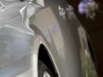 Lexus IS350 2008 года